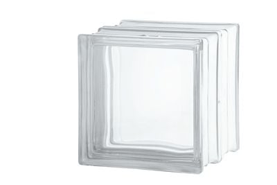 glass block supplier near me